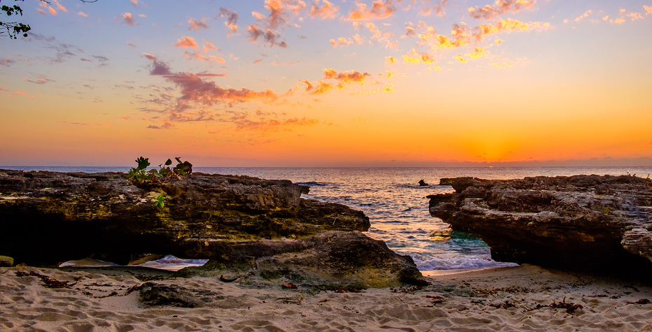 What it’s like to live in South Sound, Grand Cayman